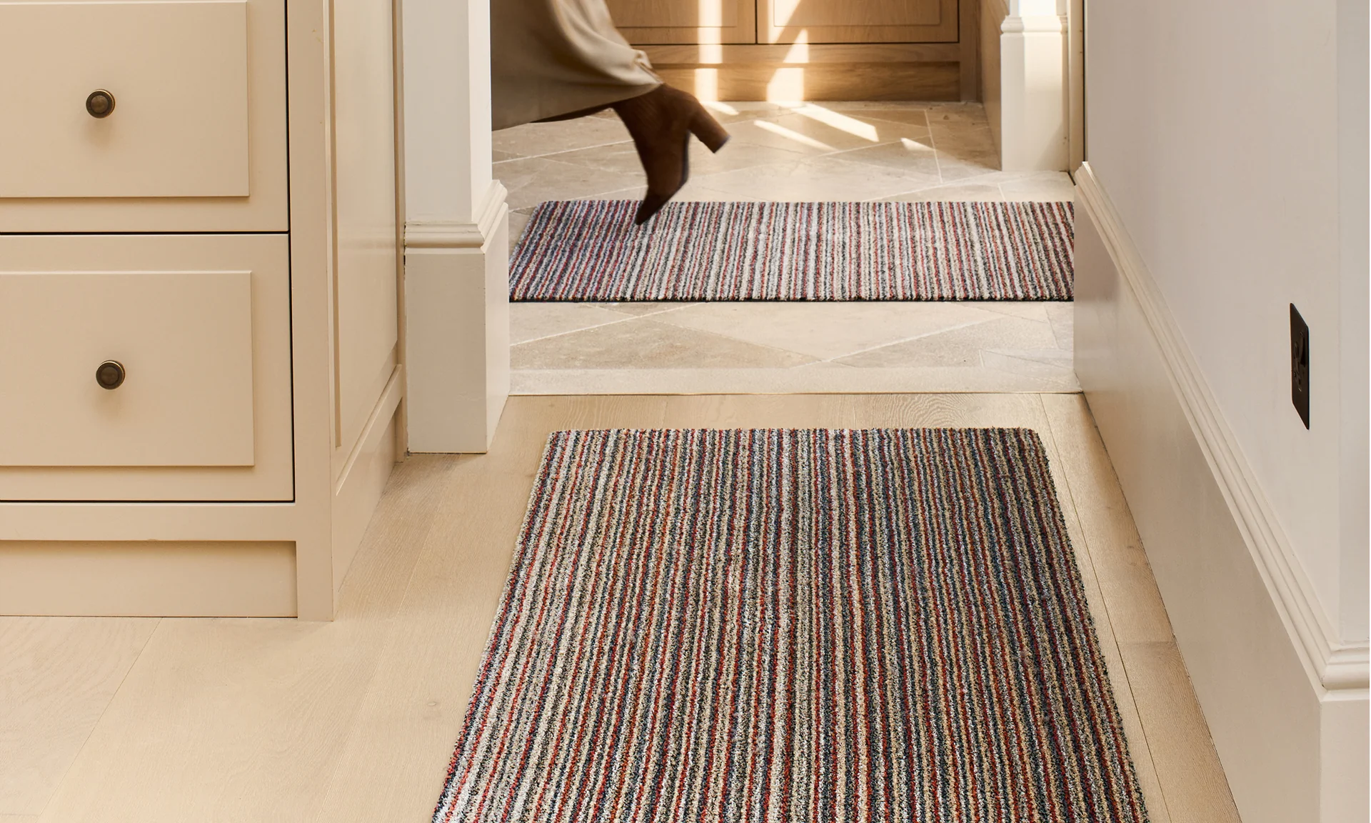 Sustainable Style for Every Home