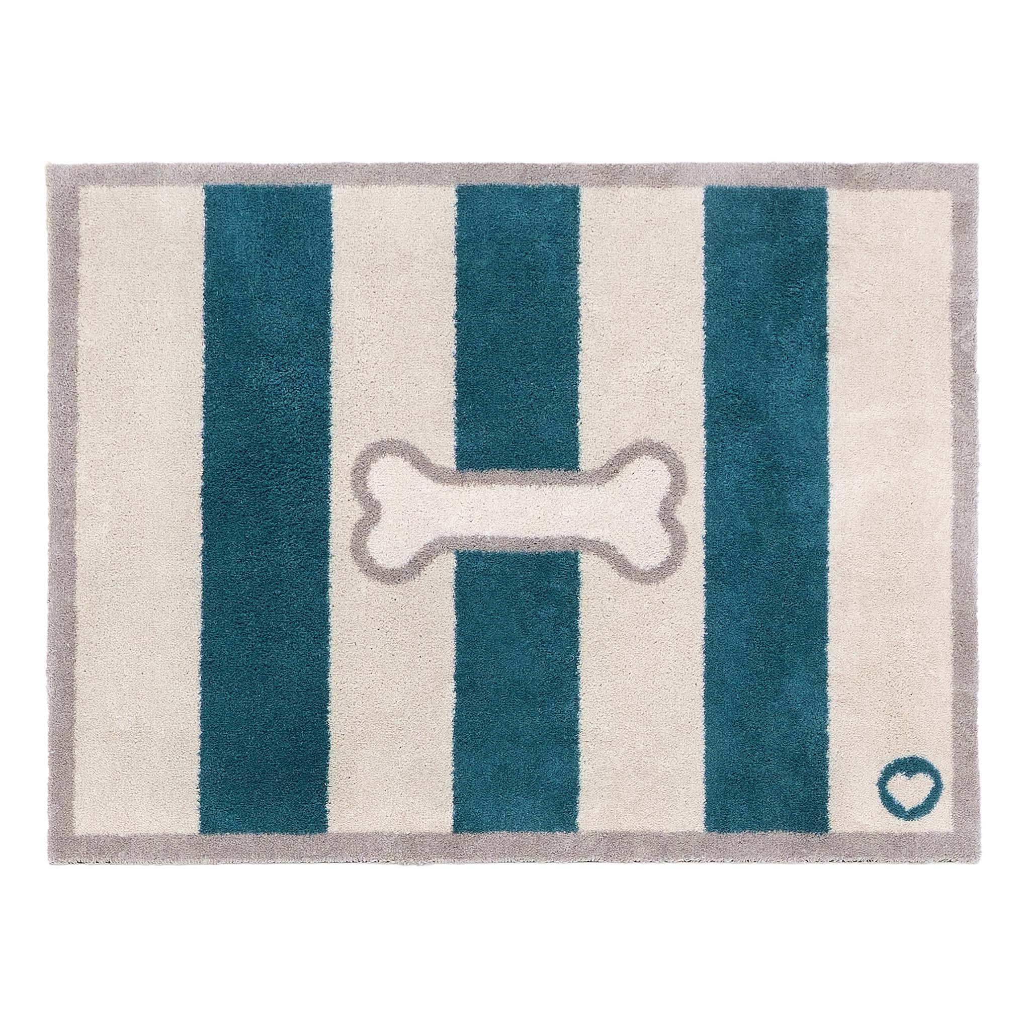 Trending: Dopamine Decor