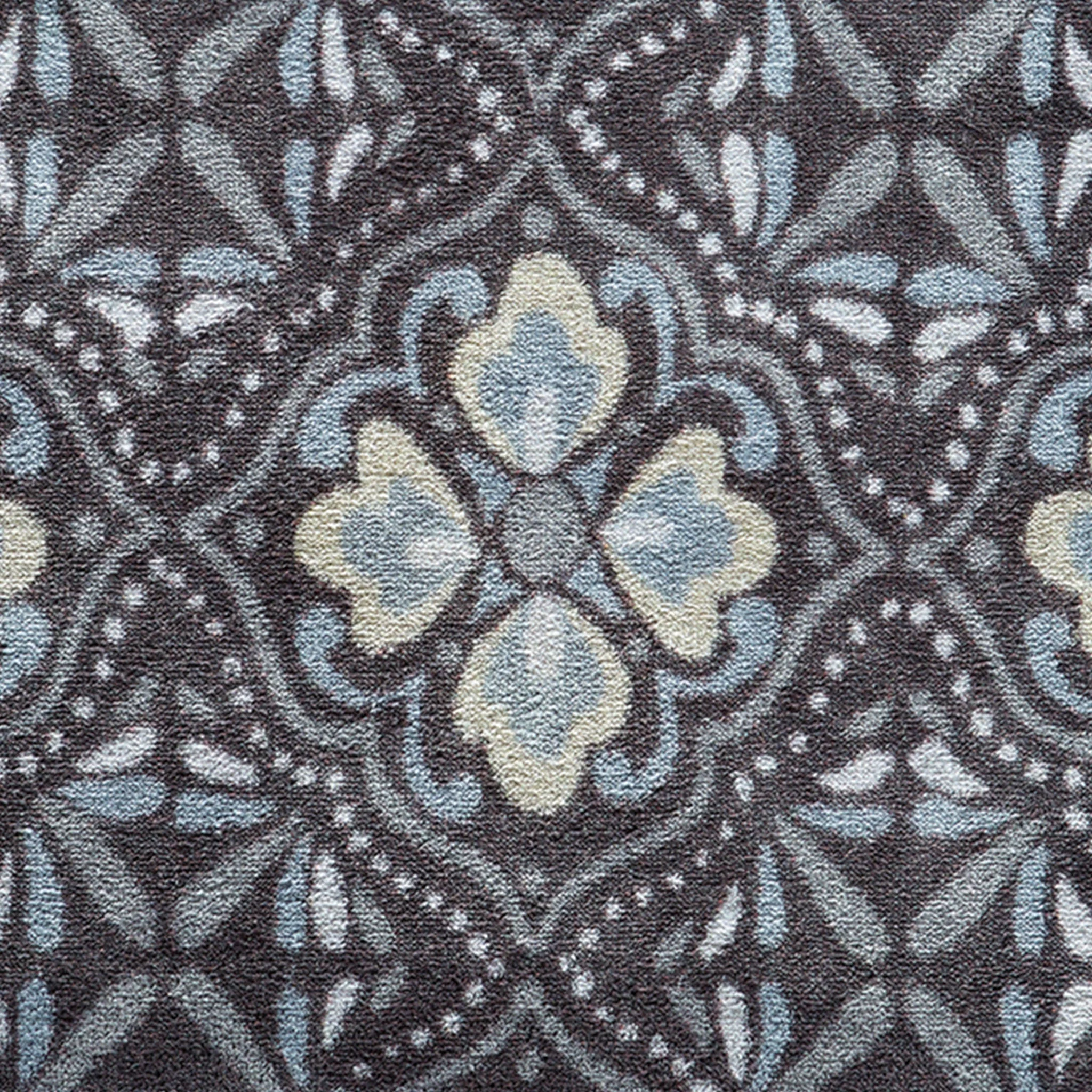 Home 45 Washable Doormat - Image 4