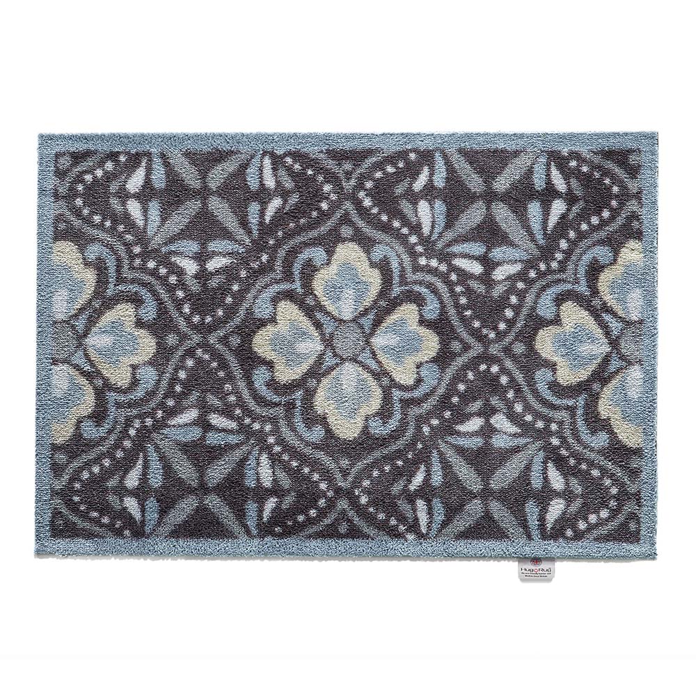 Home 45 Washable Doormat - Image 5
