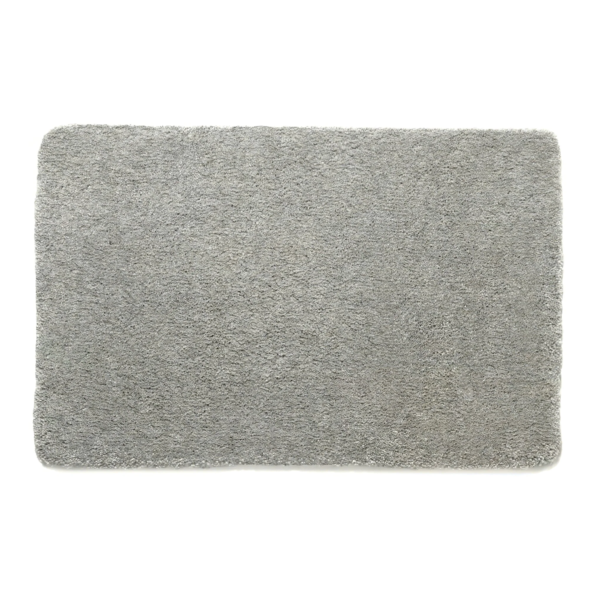 My Lux Silver Rug - Image 10