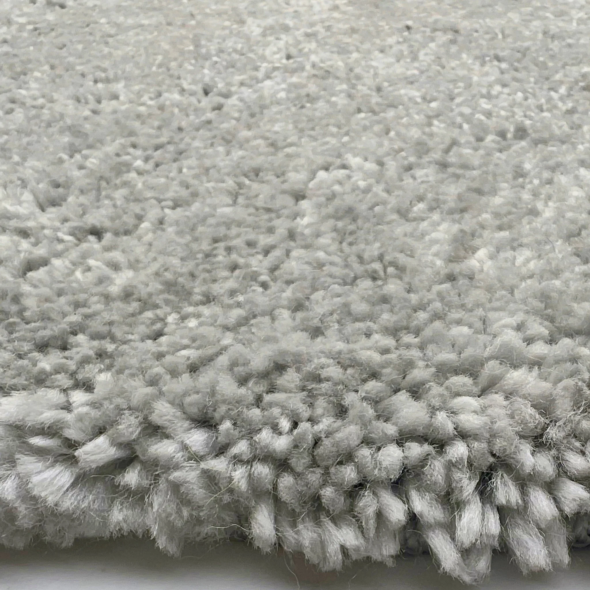 My Lux Silver Rug - Image 5