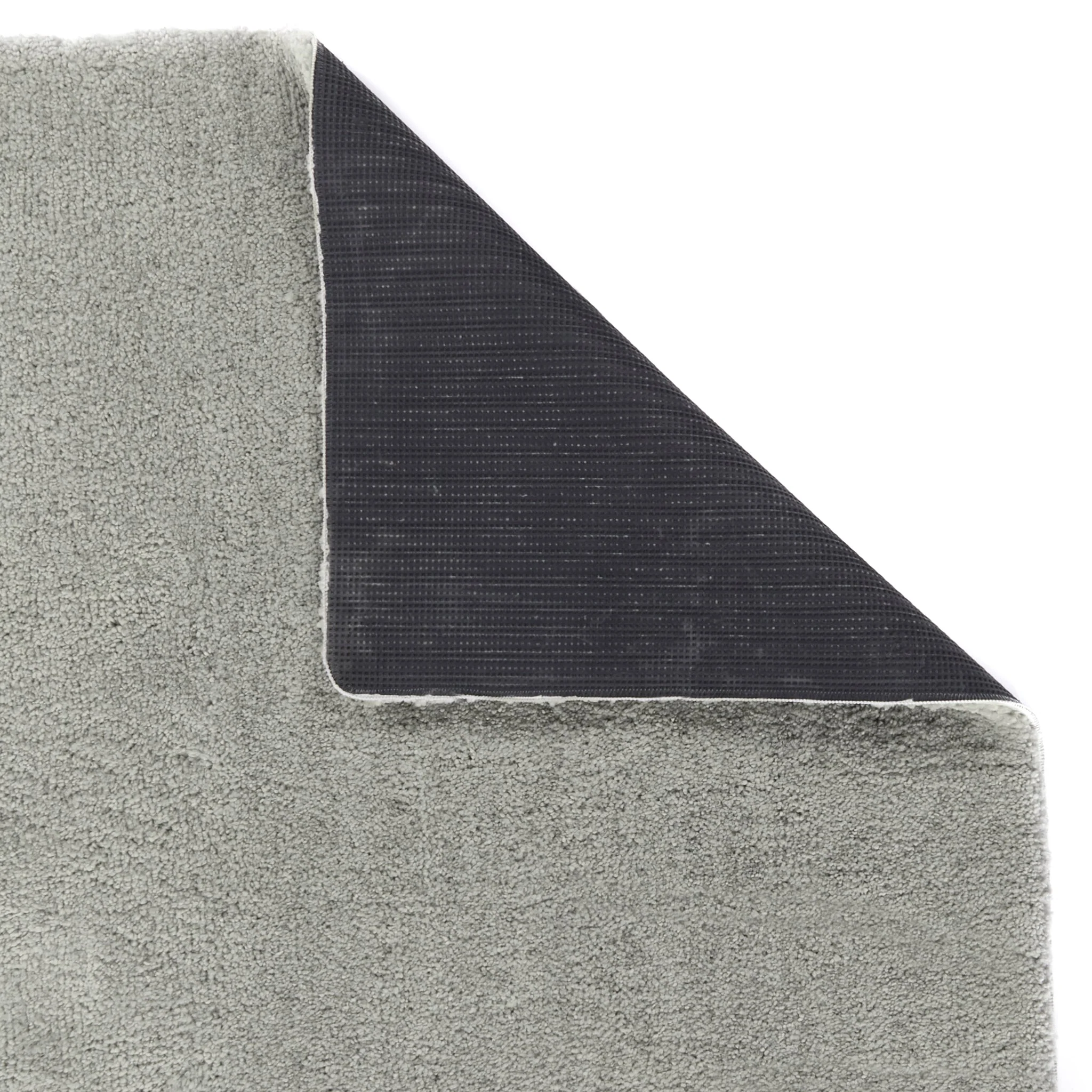 My Lux Silver Rug - Image 9