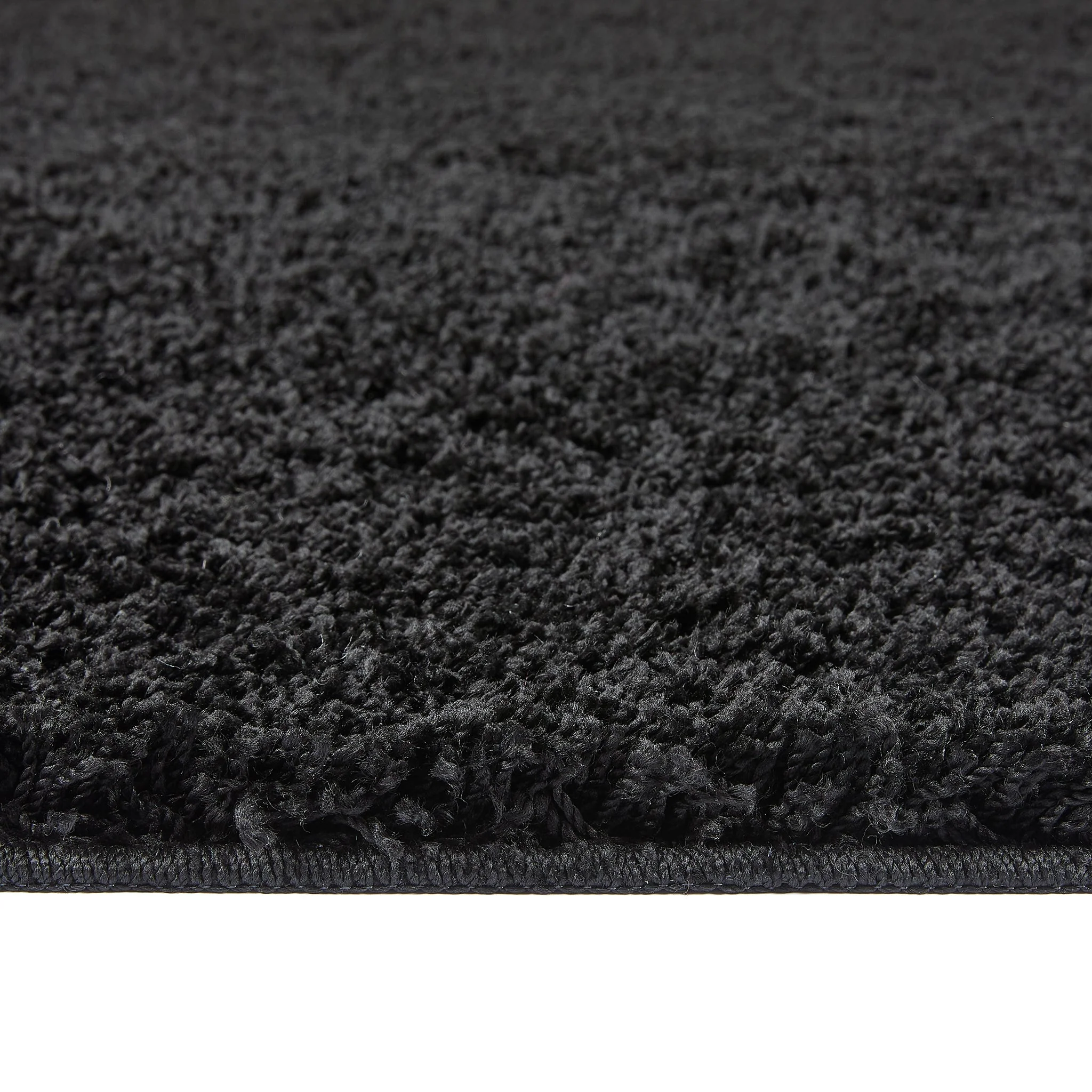 My Rug - Black Rug - Image 7