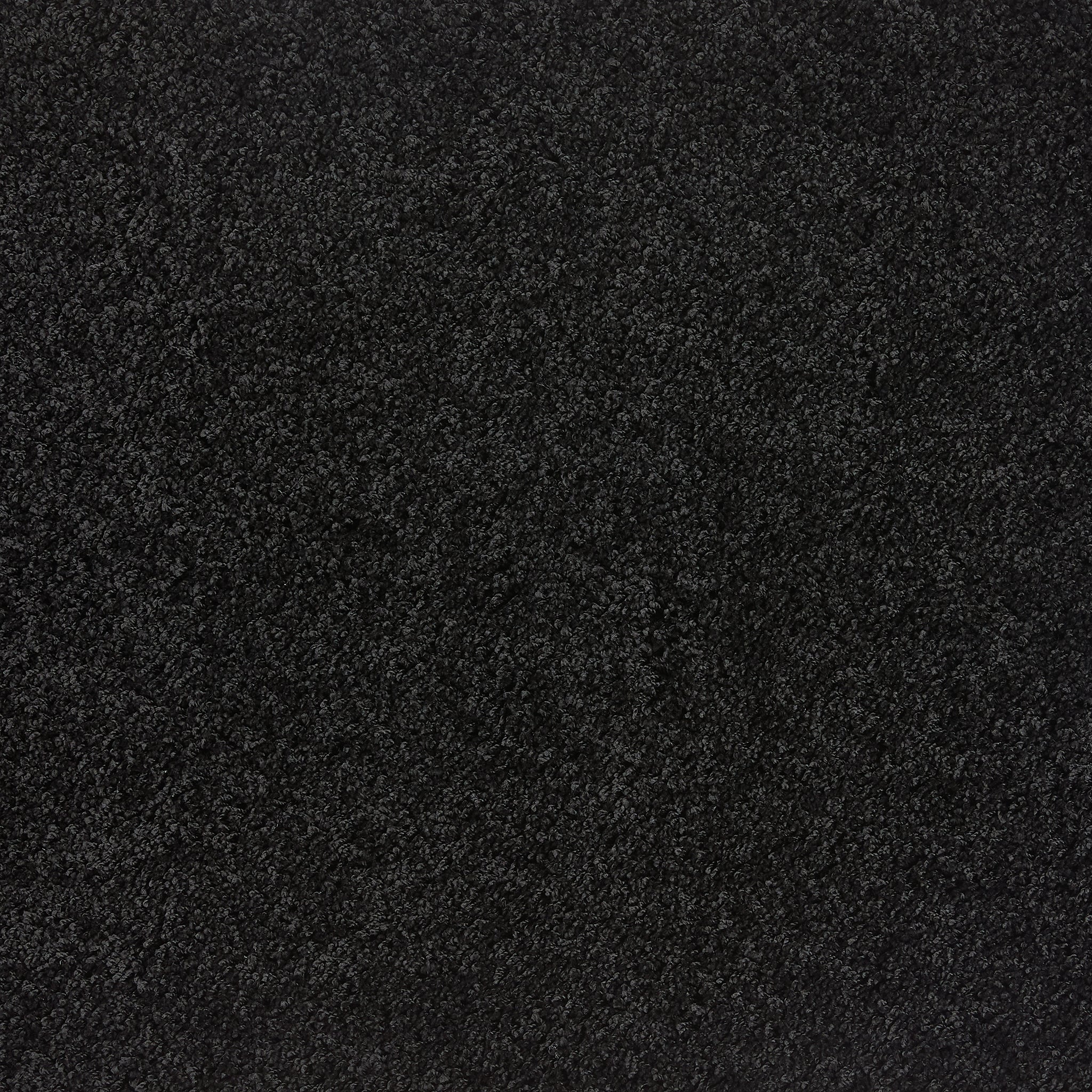 My Rug - Black Rug - Image 6