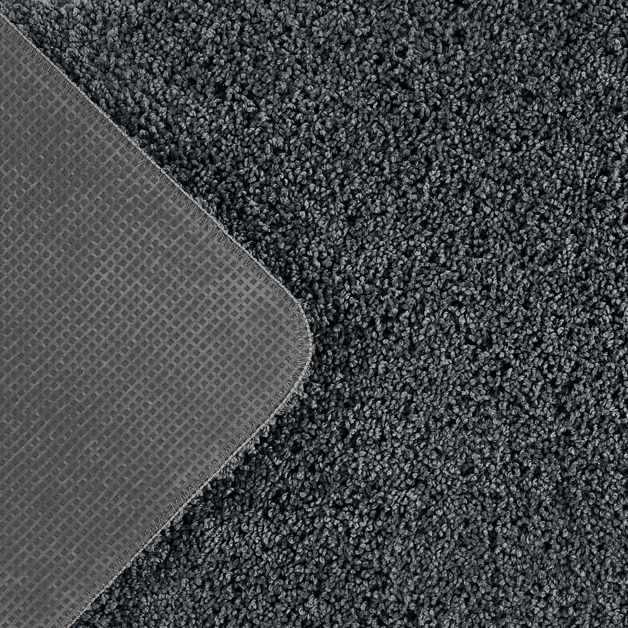My Rug - Charcoal Rug - Image 5