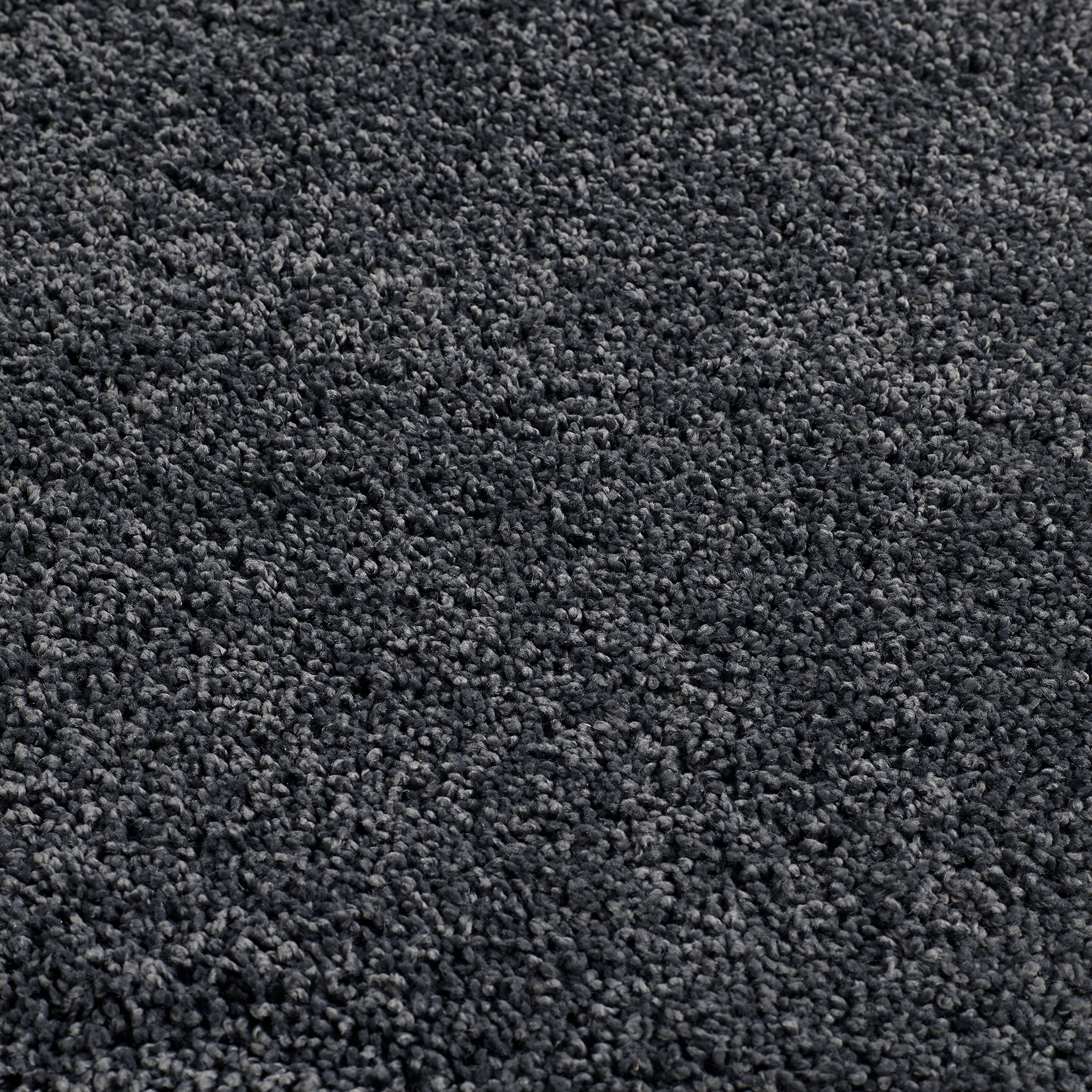 My Rug - Charcoal Rug - Image 6