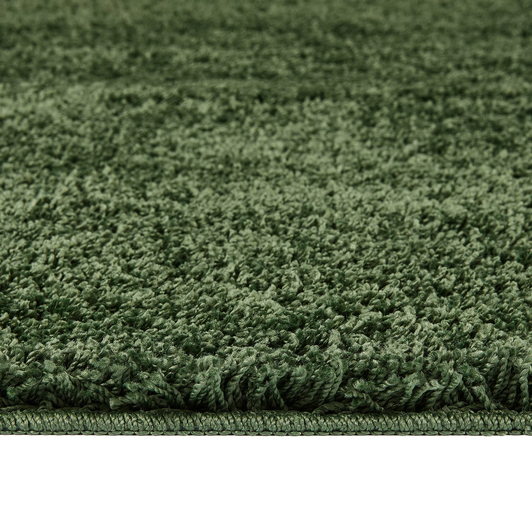 My Rug - Forest Green Rug - Image 7