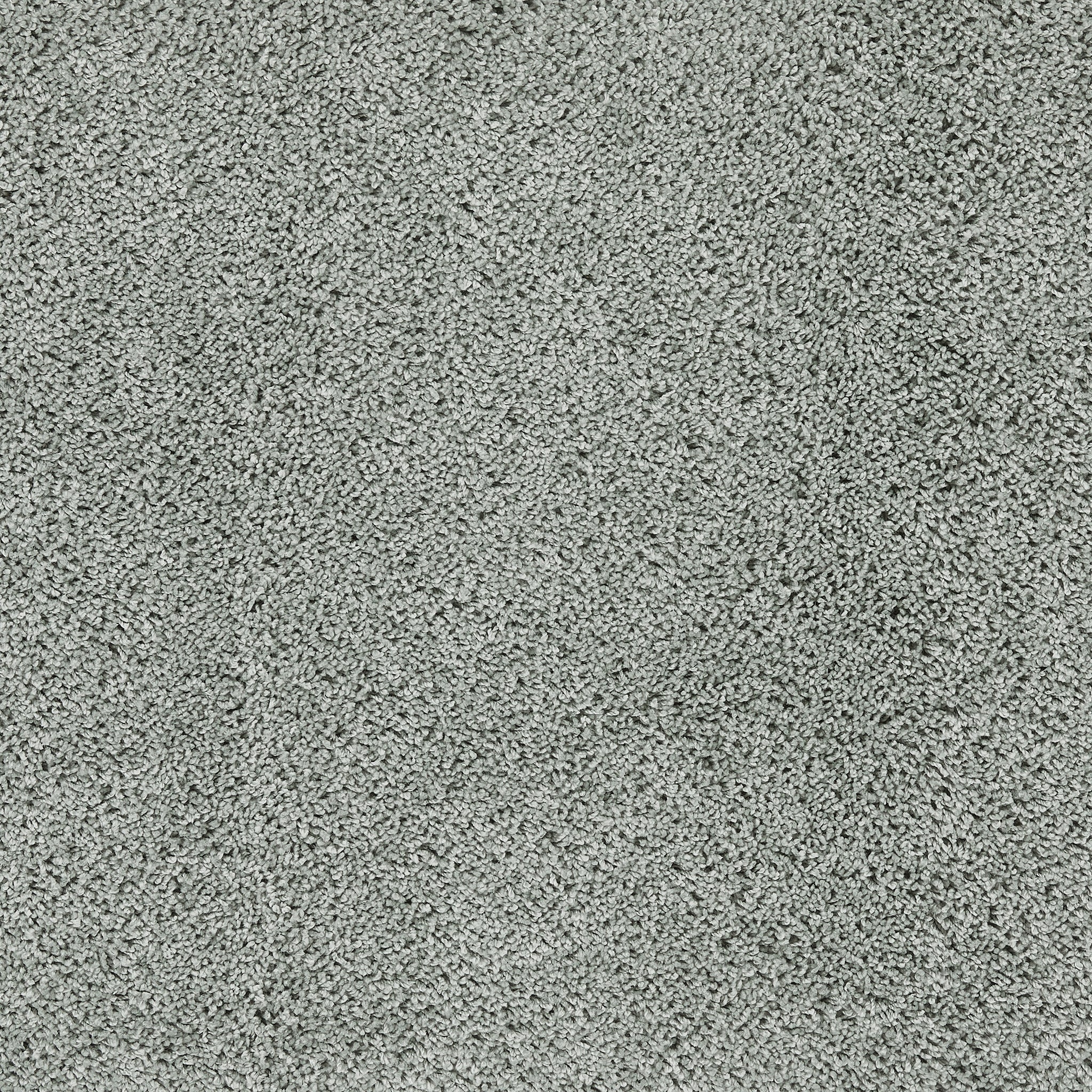 My Rug - Ghost Grey Rug - Image 7