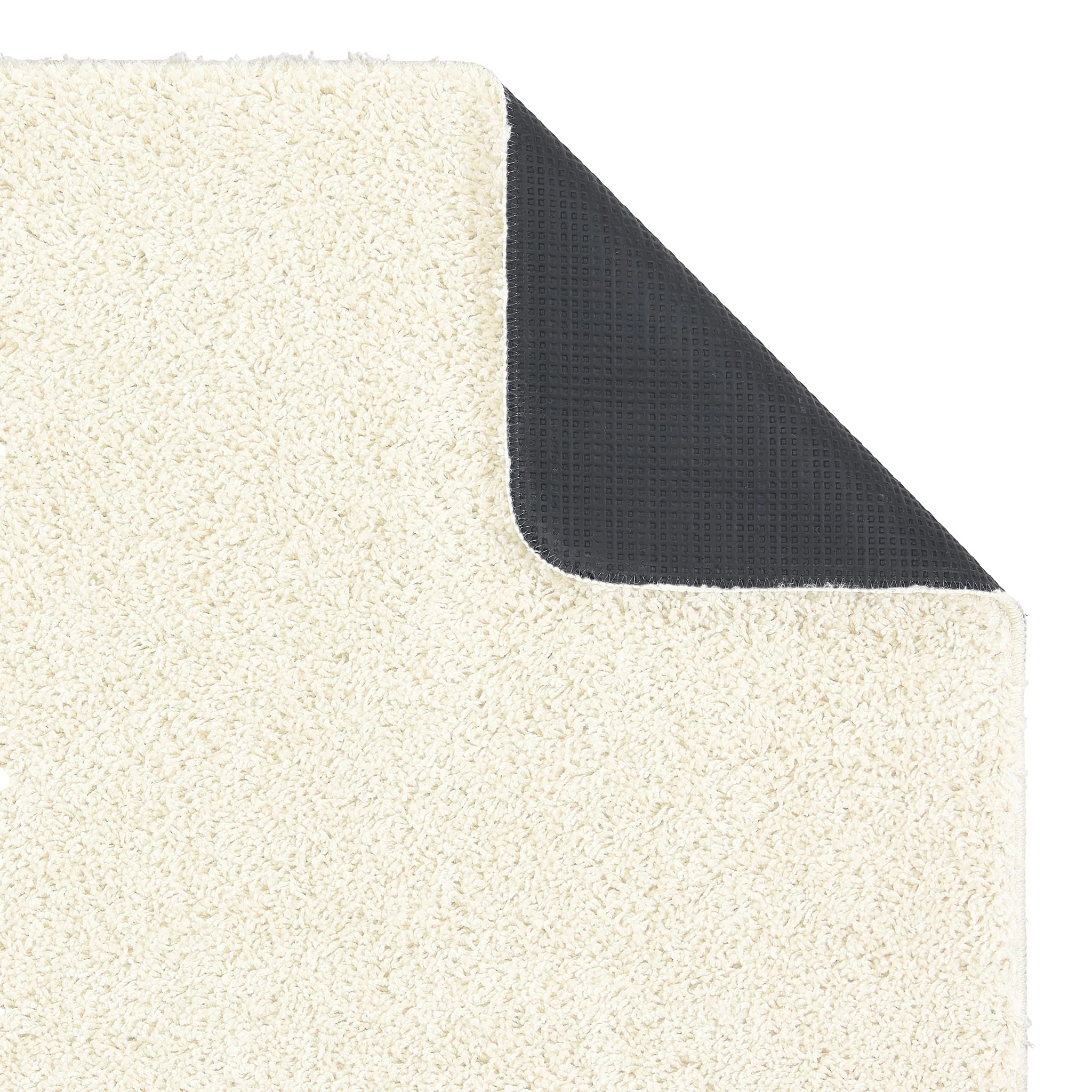 My Rug Washable in Ivory - Image 5