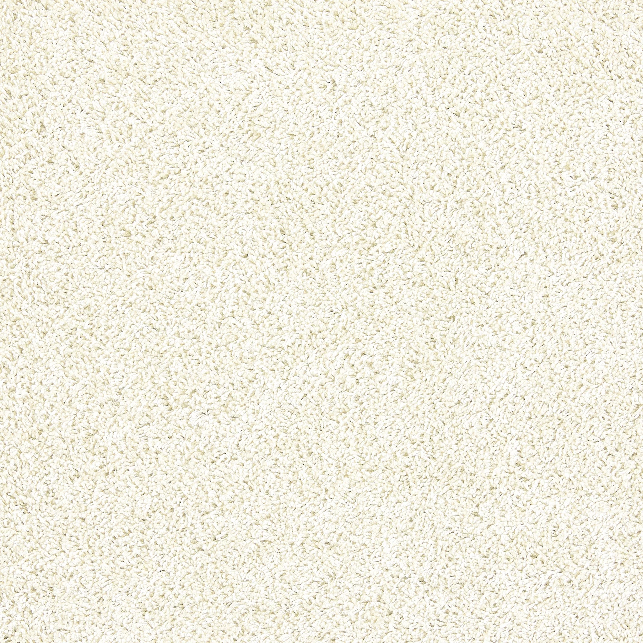 My Rug Washable in Ivory - Image 6