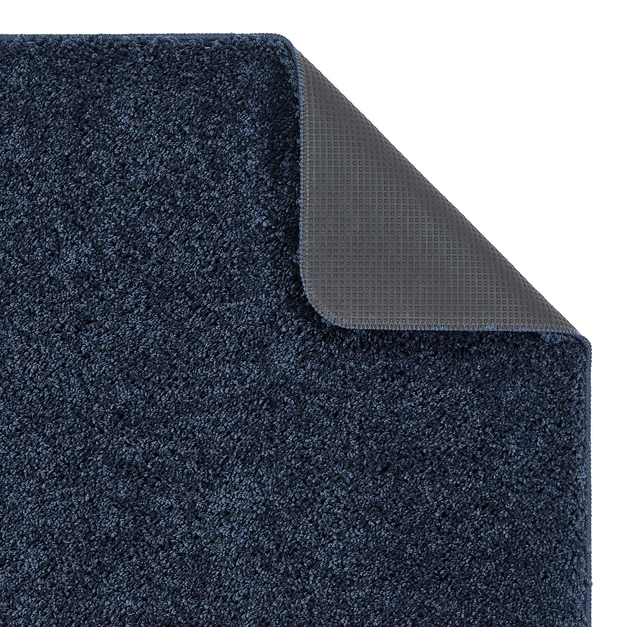 My Rug - Midnight Blue Rug - Image 5