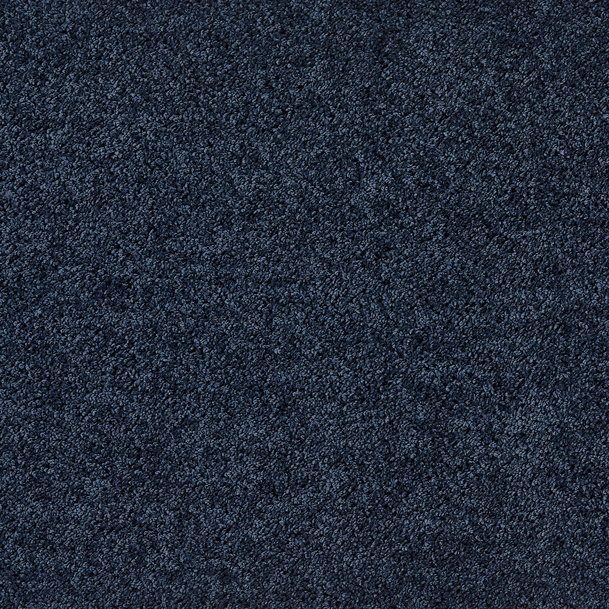 My Rug - Midnight Blue Rug - Image 6