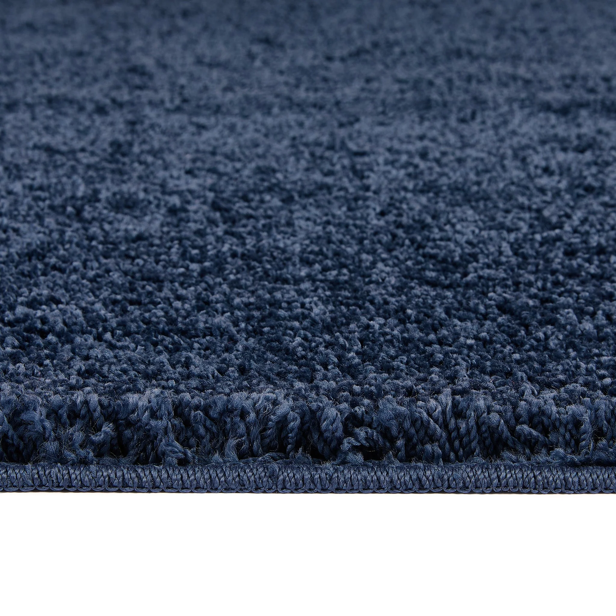 My Rug - Midnight Blue Rug - Image 7