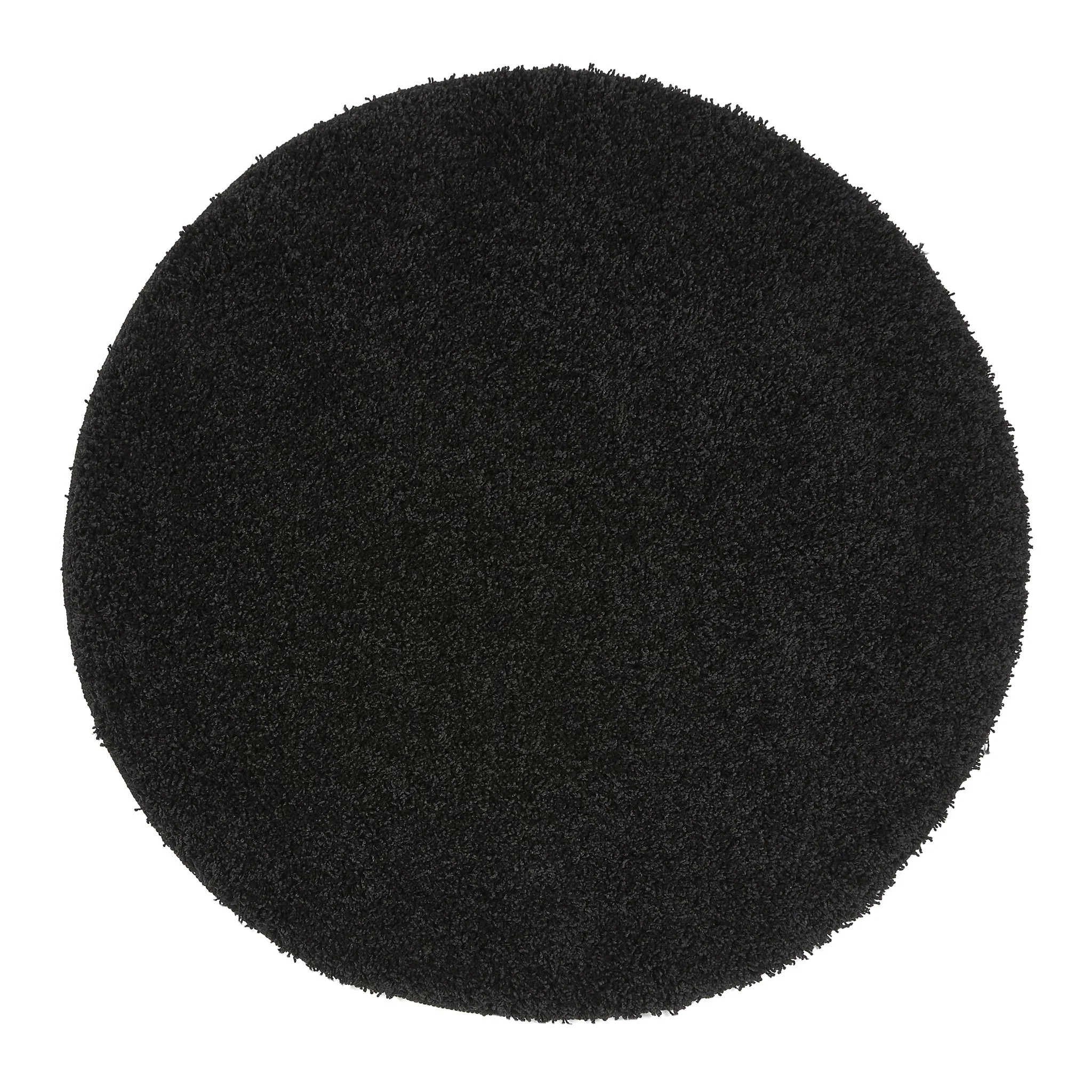 My Rug - Black Rug - Image 10