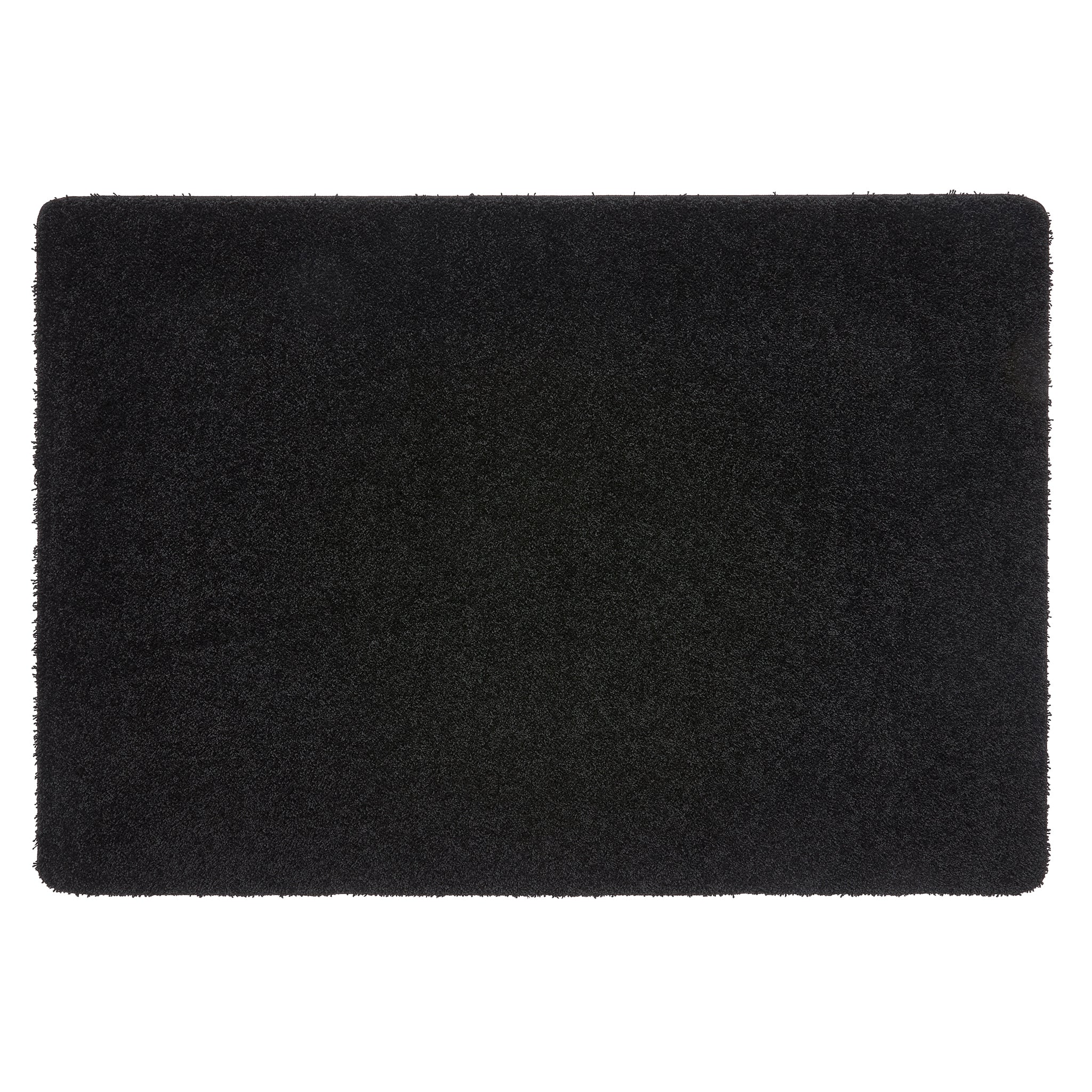 My Rug - Black Rug - Image 8