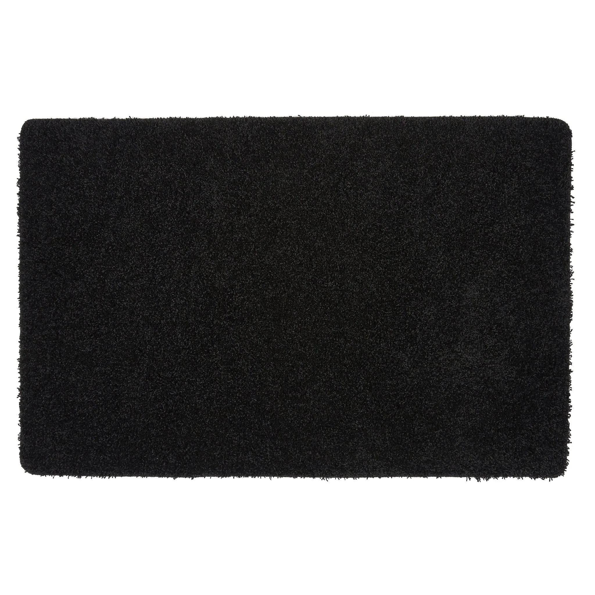 My Rug - Black Rug - Image 9