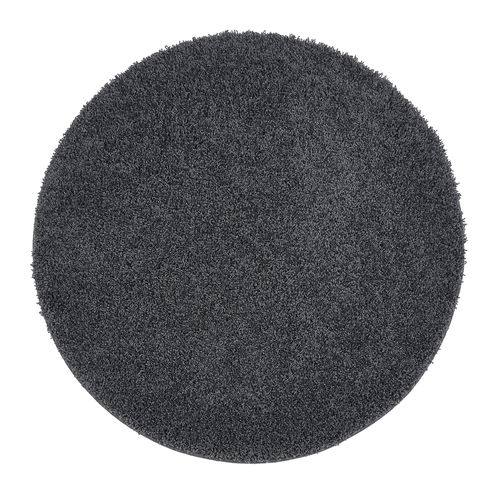 My Rug - Charcoal Rug - Image 10