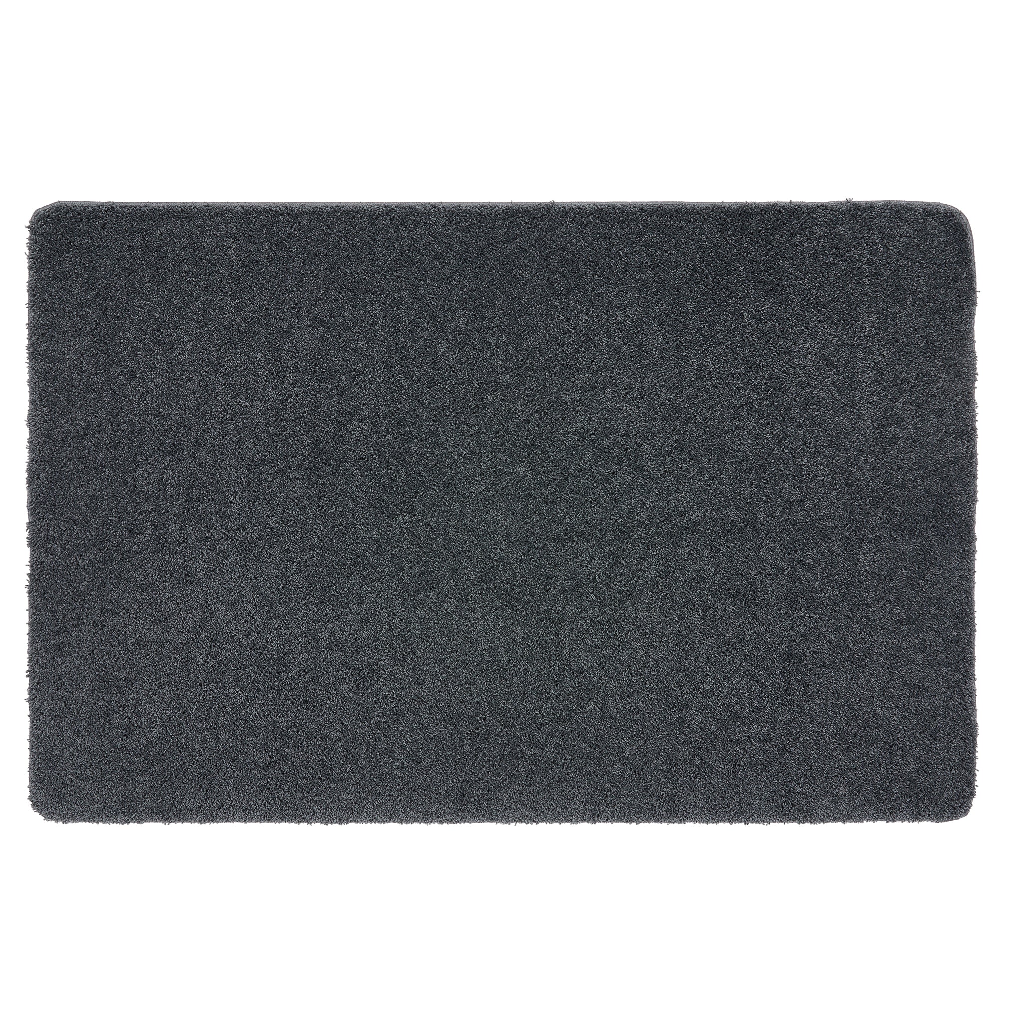 My Rug - Charcoal Rug - Image 9