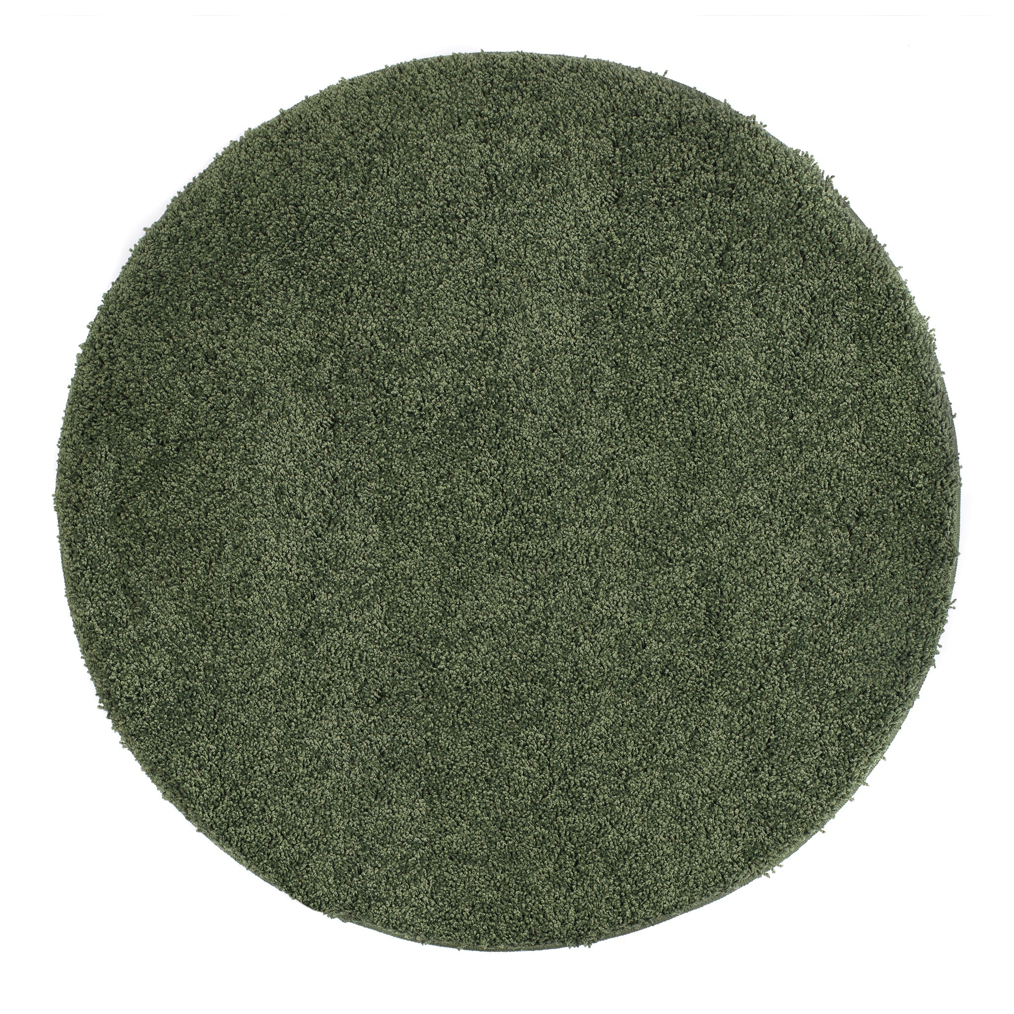 My Rug - Forest Green Rug - Image 10