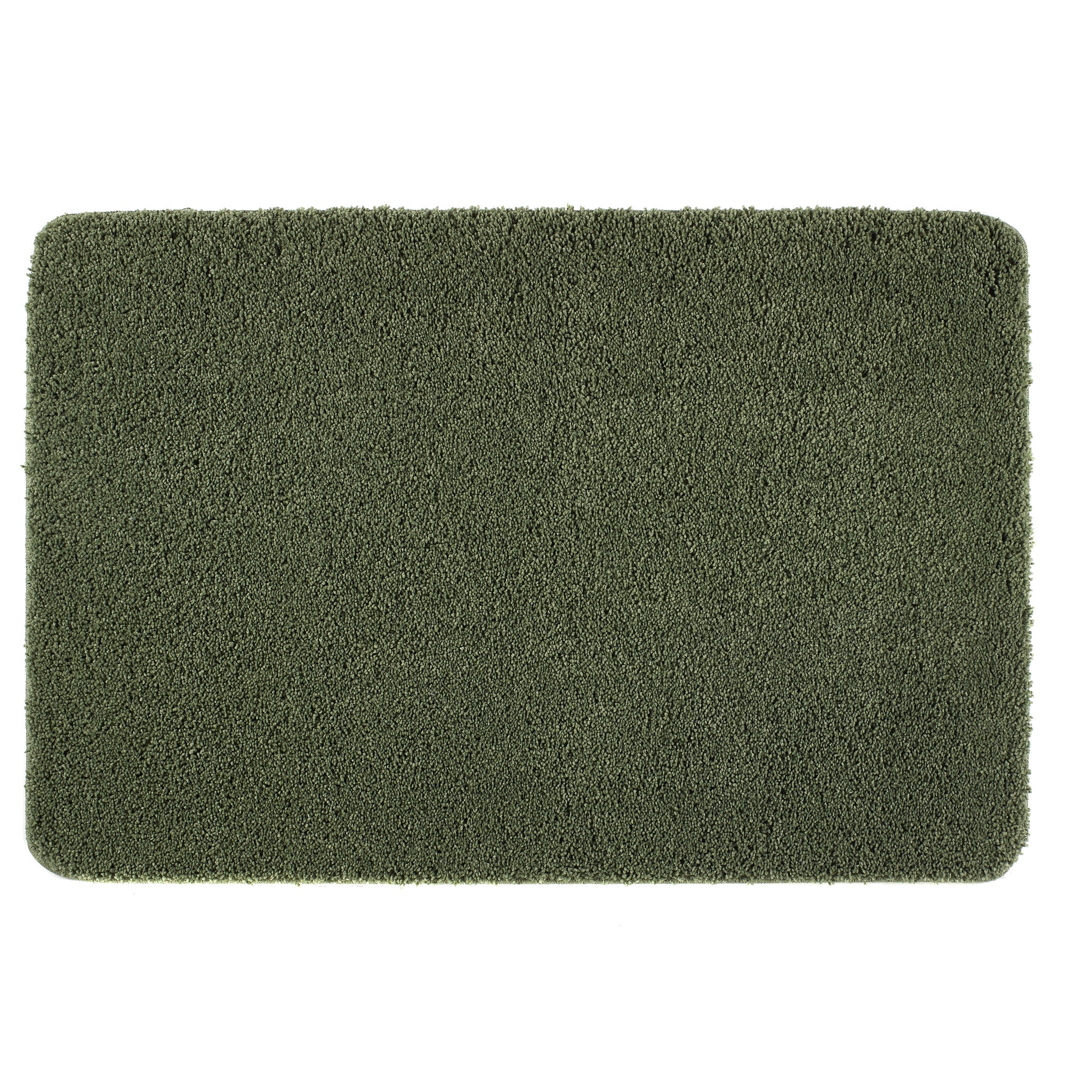My Rug - Forest Green Rug - Image 8