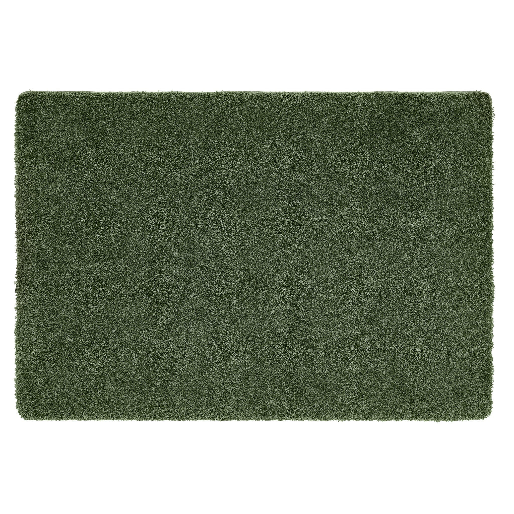 My Rug - Forest Green Rug - Image 9