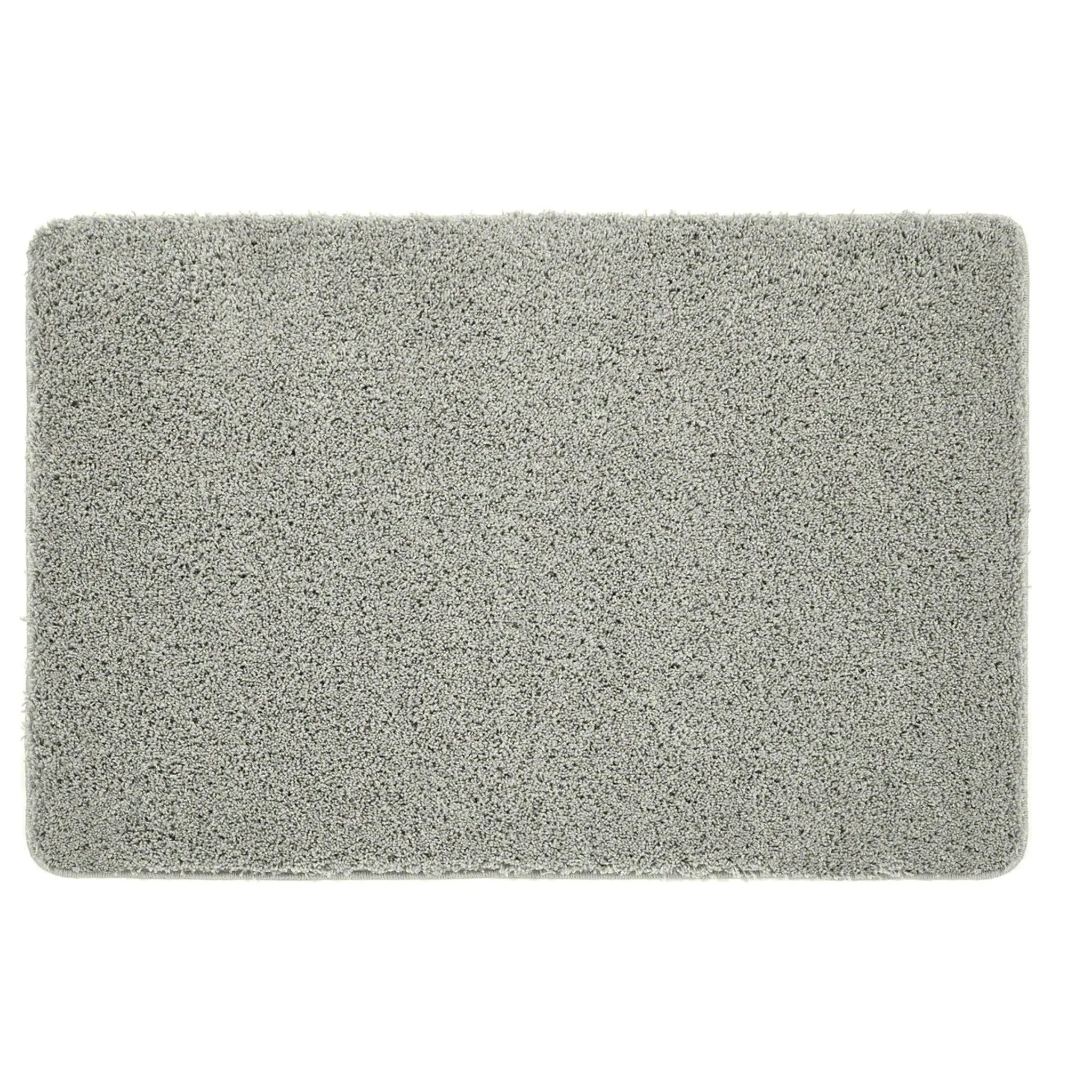 My Rug - Ghost Grey Rug - Image 8