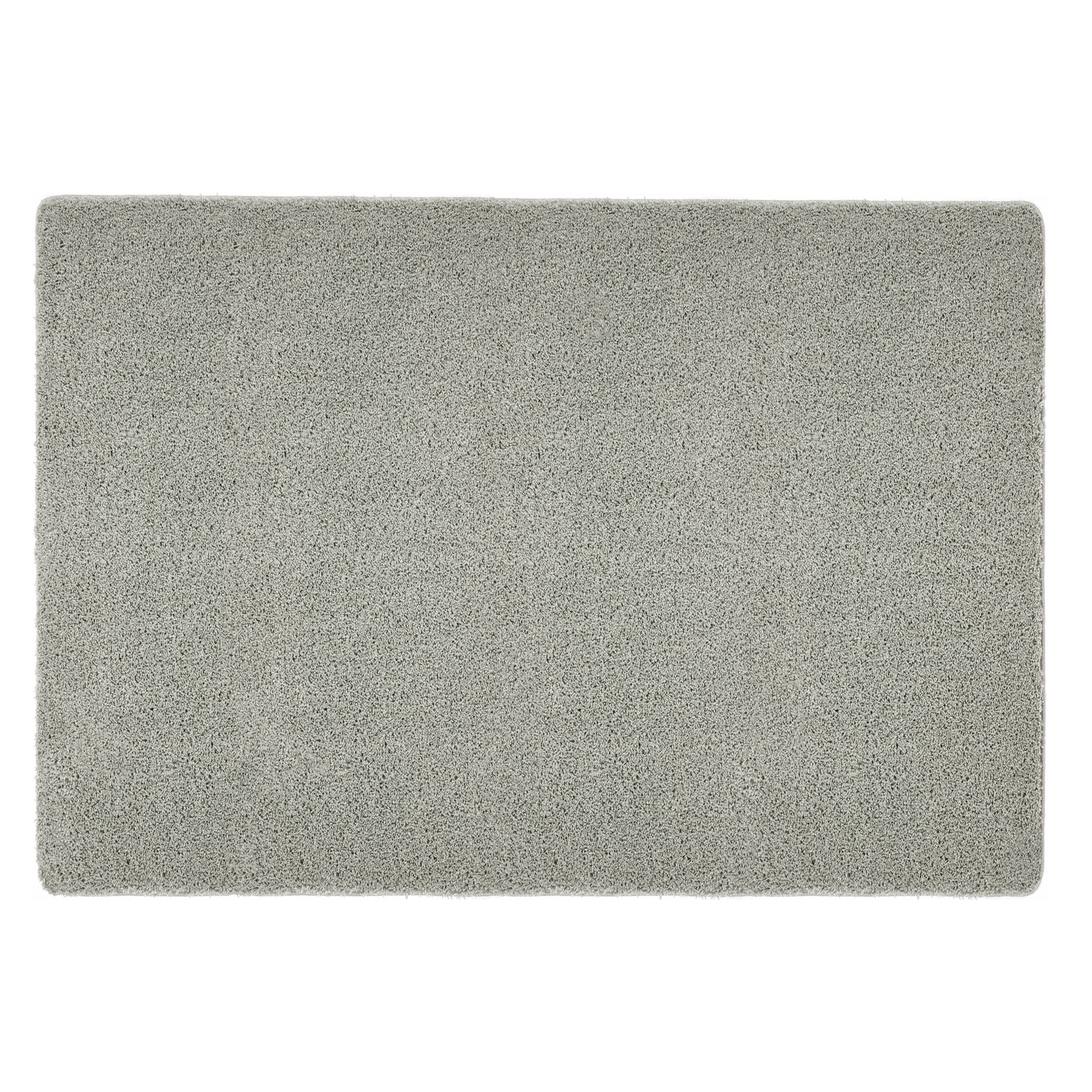 My Rug - Ghost Grey Rug - Image 9