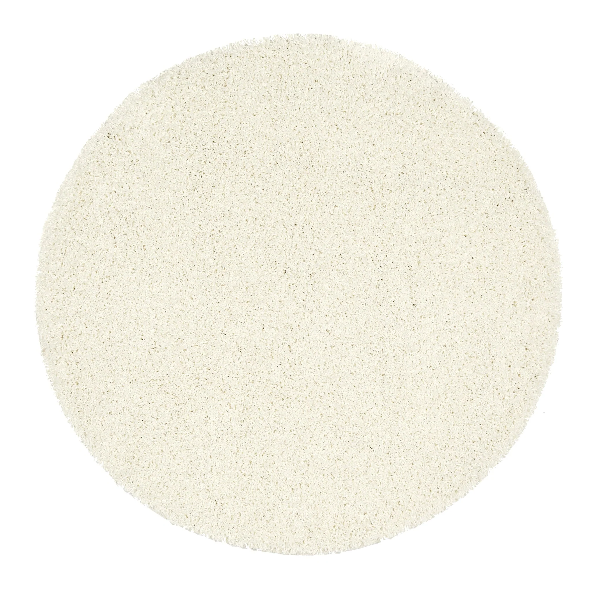 My Rug Washable in Ivory - Image 10