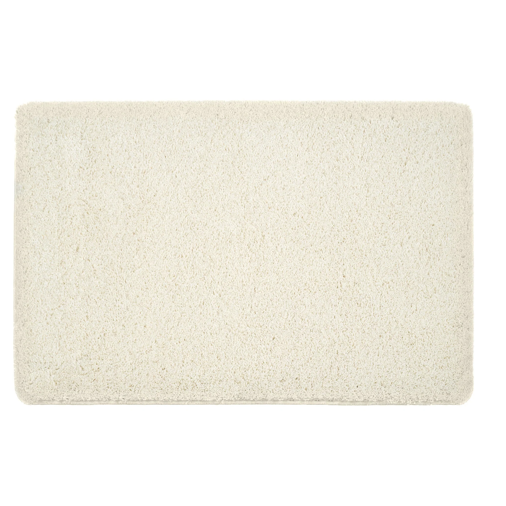 My Rug Washable in Ivory - Image 8