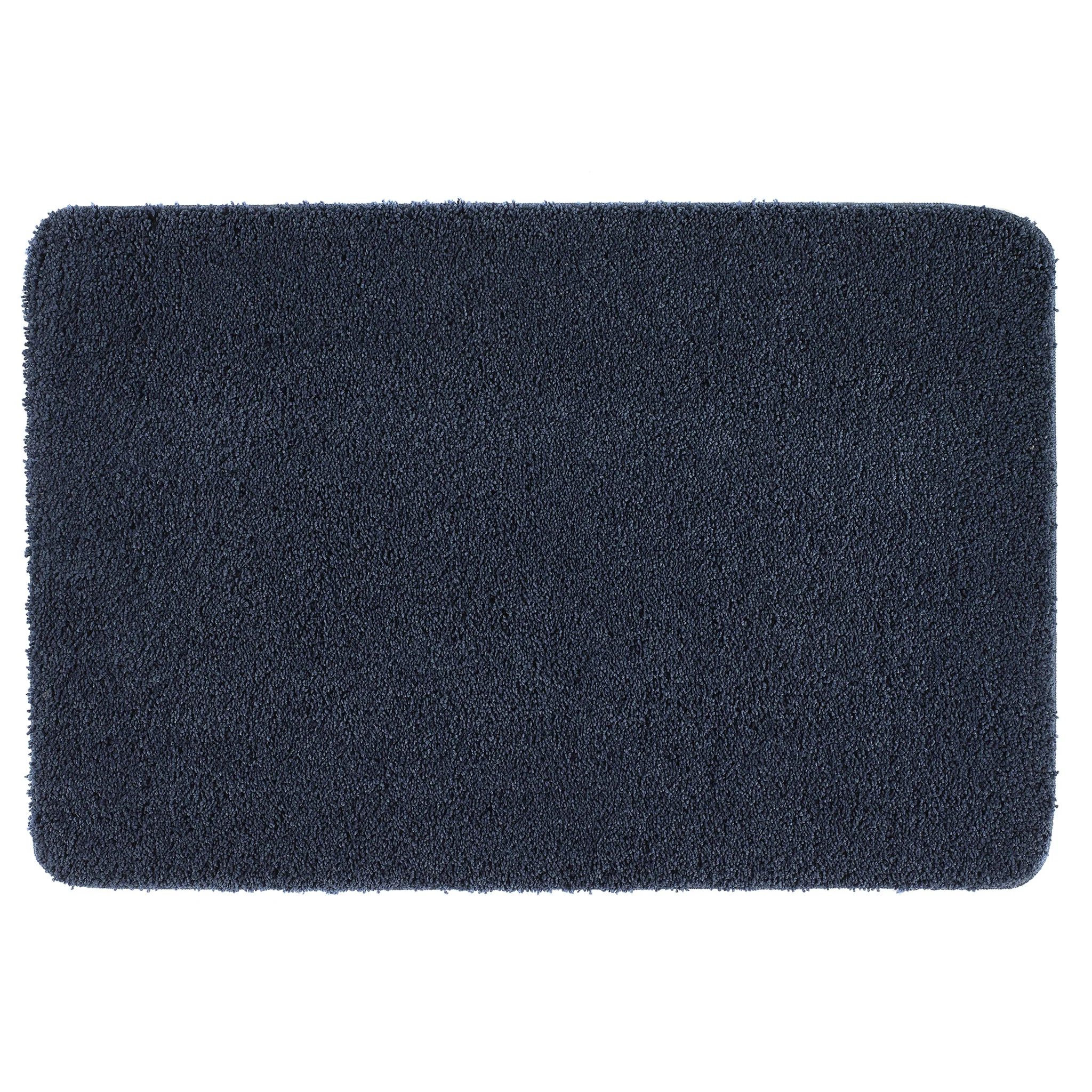 My Rug - Midnight Blue Rug - Image 8
