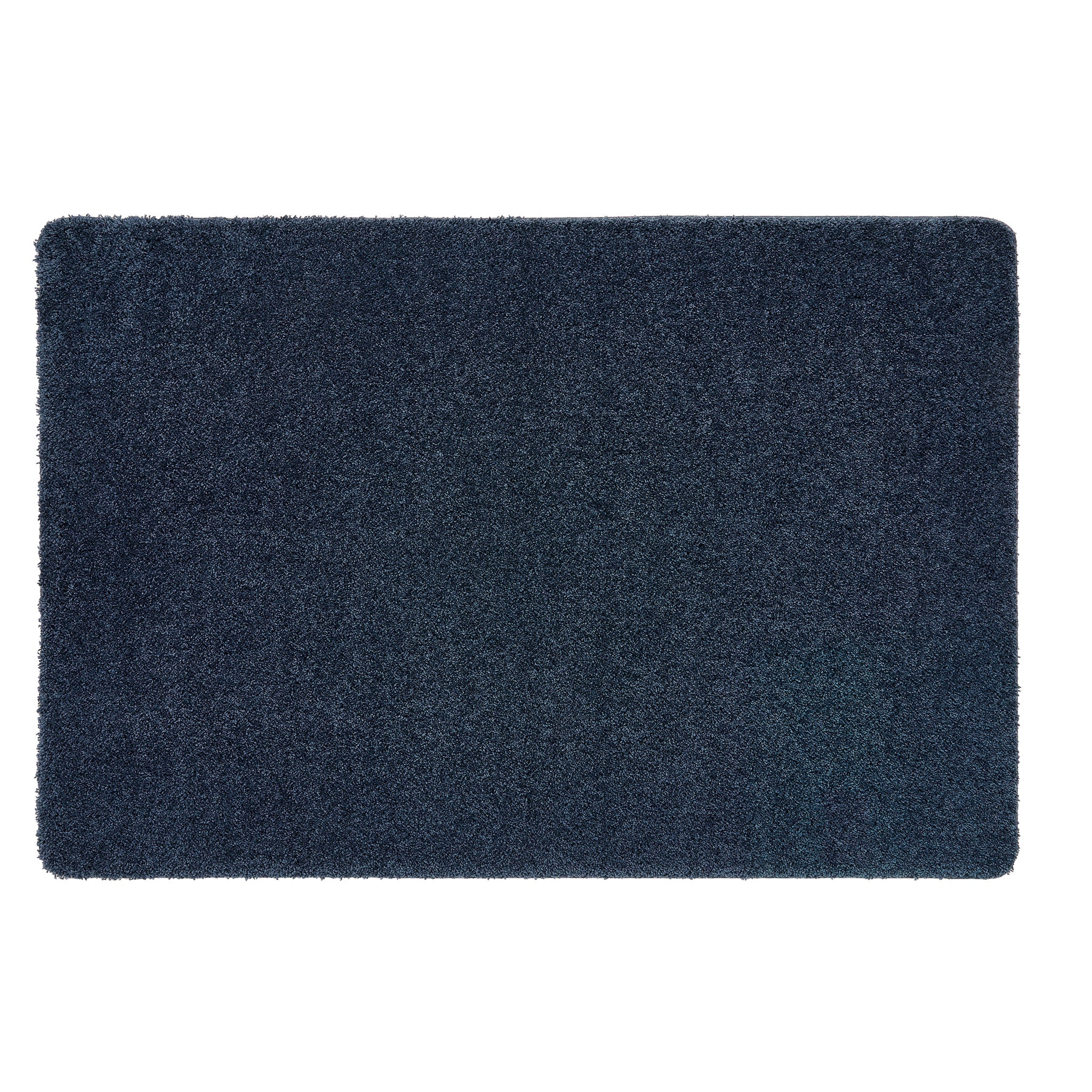 My Rug - Midnight Blue Rug - Image 9