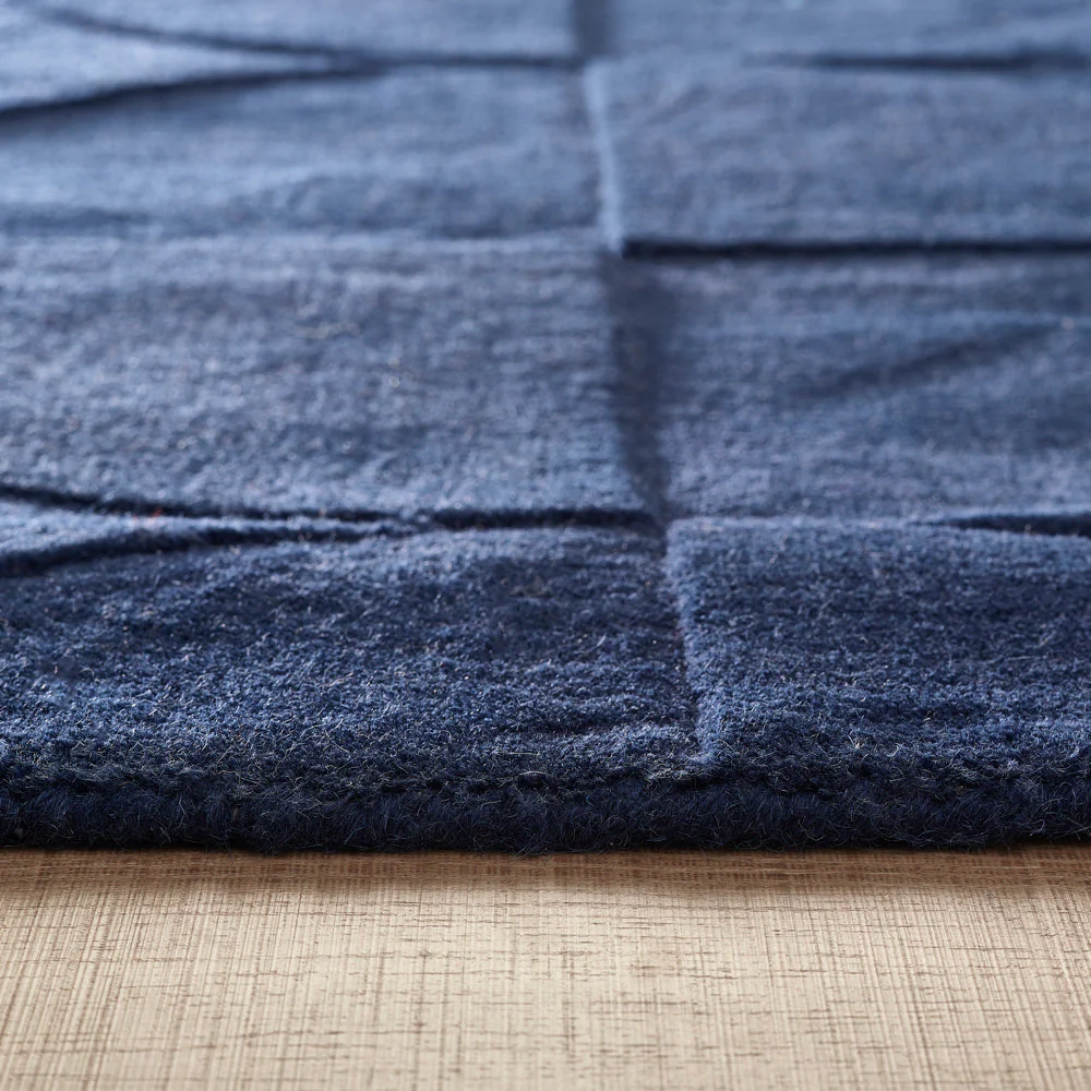 Penny Rug Infinity - Image 4