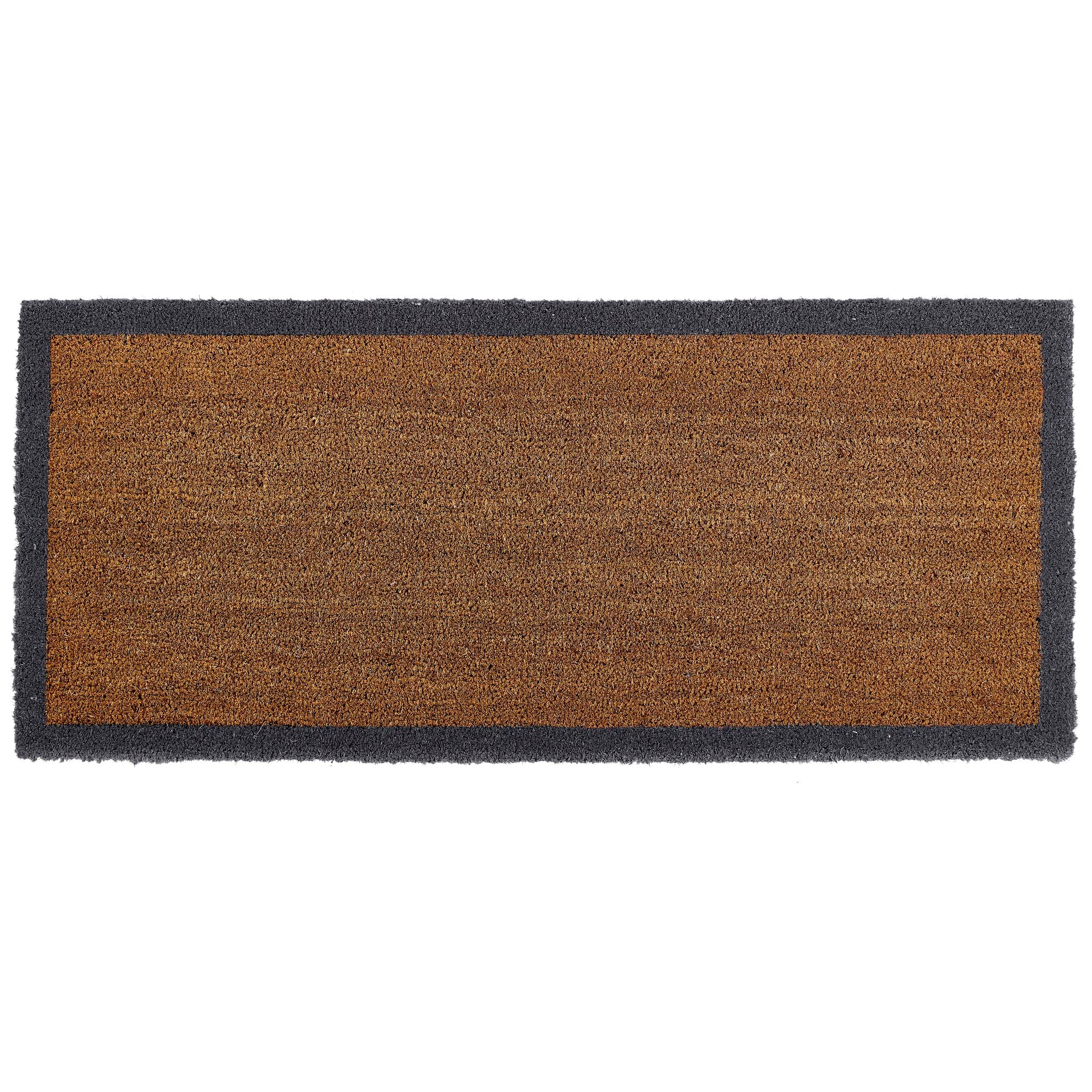 Coir Doormats