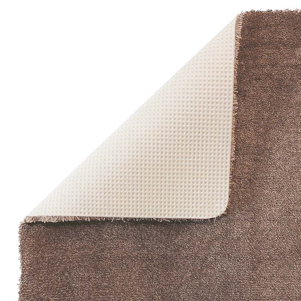 Sense Mink Bath Mat - Image 3