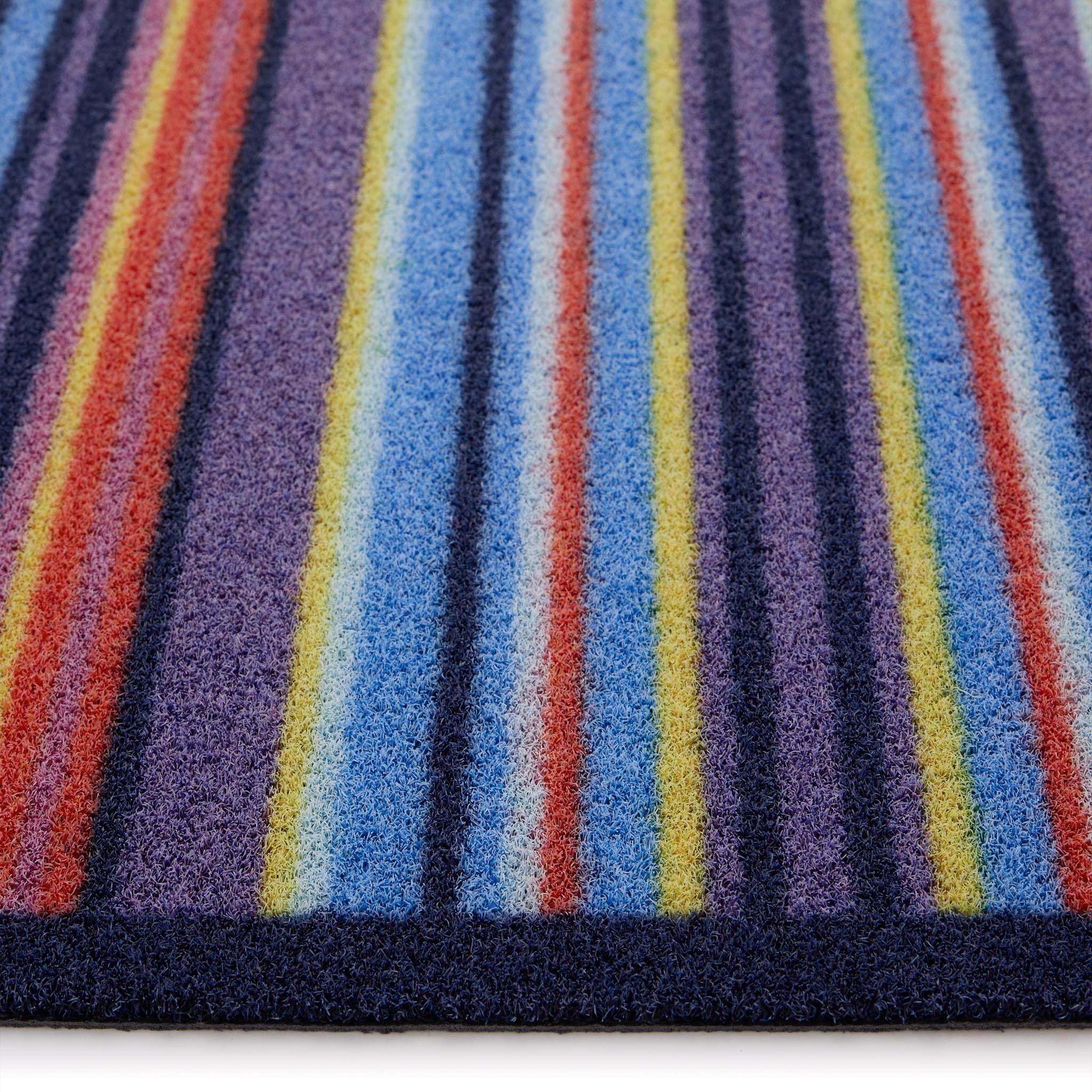 Stripe 85 Outdoor Doormat - Image 4